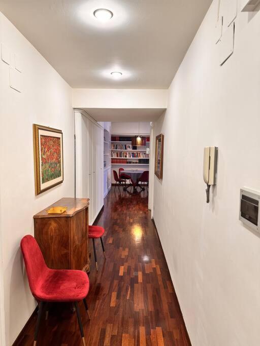 Suite Melo - Affitti Brevi Italia Бари Экстерьер фото